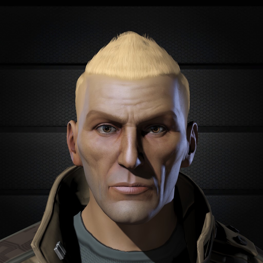 chefcopy