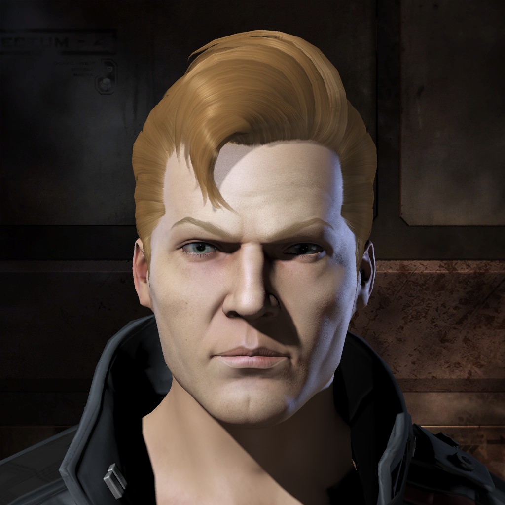 The Jabroni Deleter
