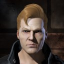 The Jabroni Deleter
