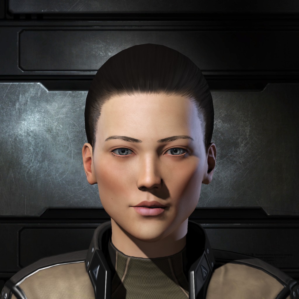 Caldari Citizen 2121921441