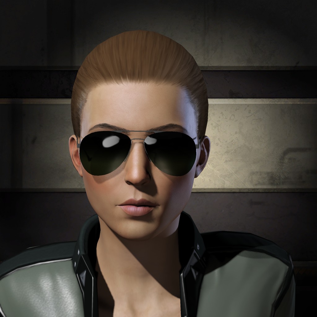 RevyBlackLagoon