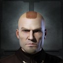 Veles Patriot
