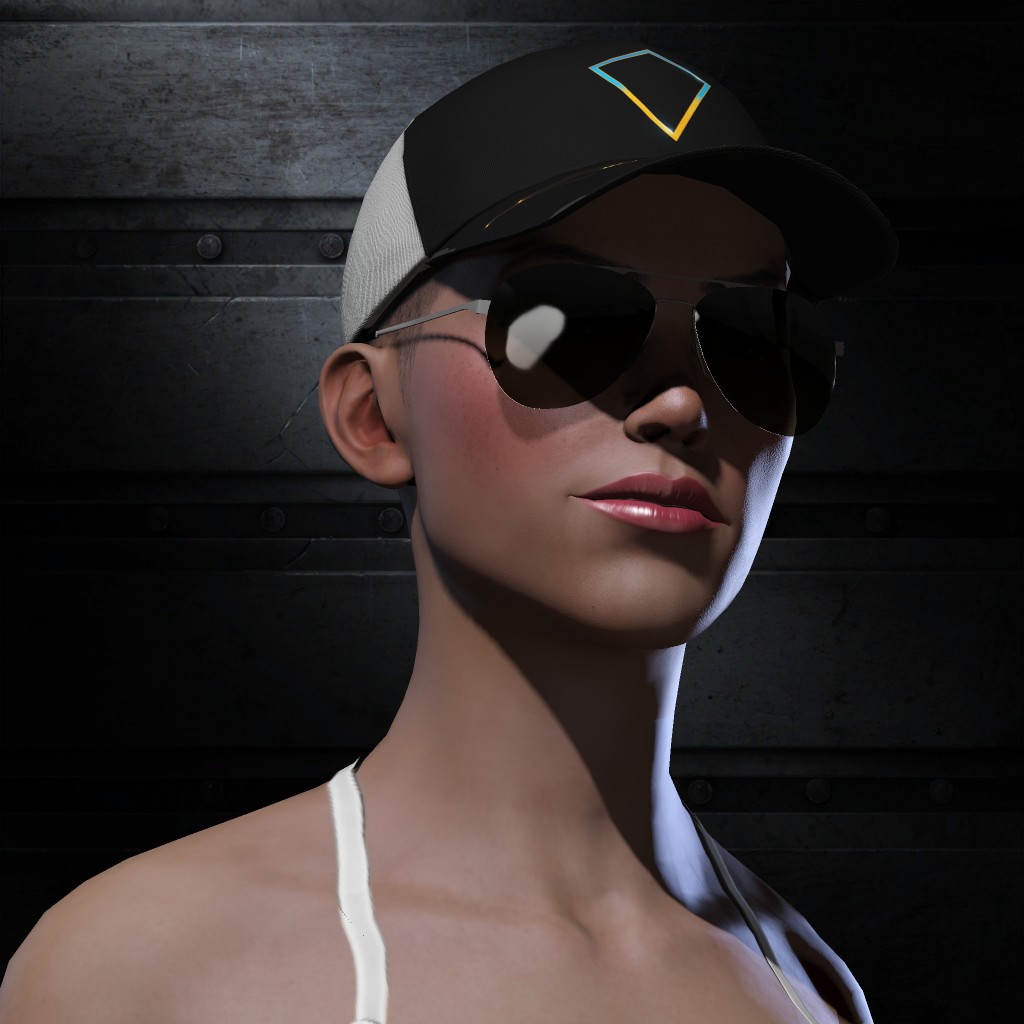 Nola Taanish