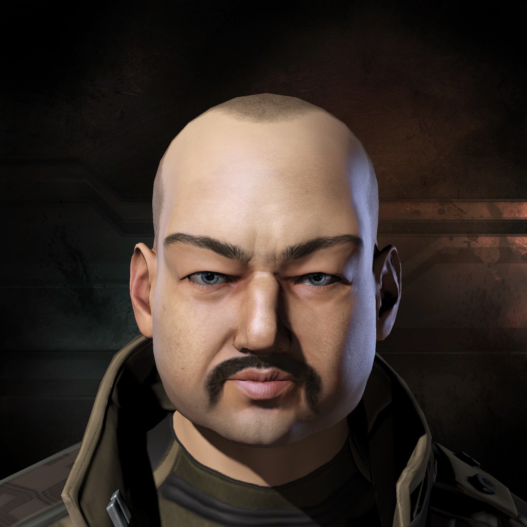 Timothy Pepperbottom