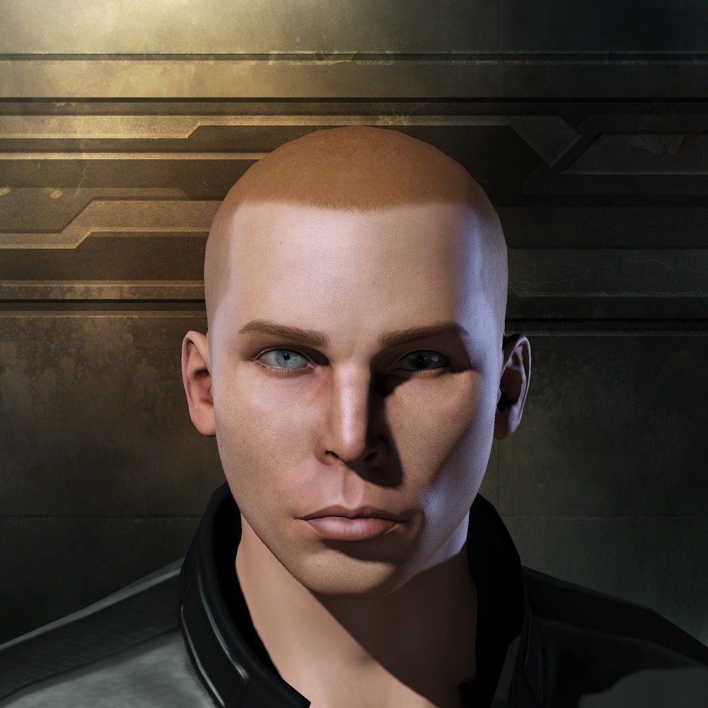 Francis Xorph