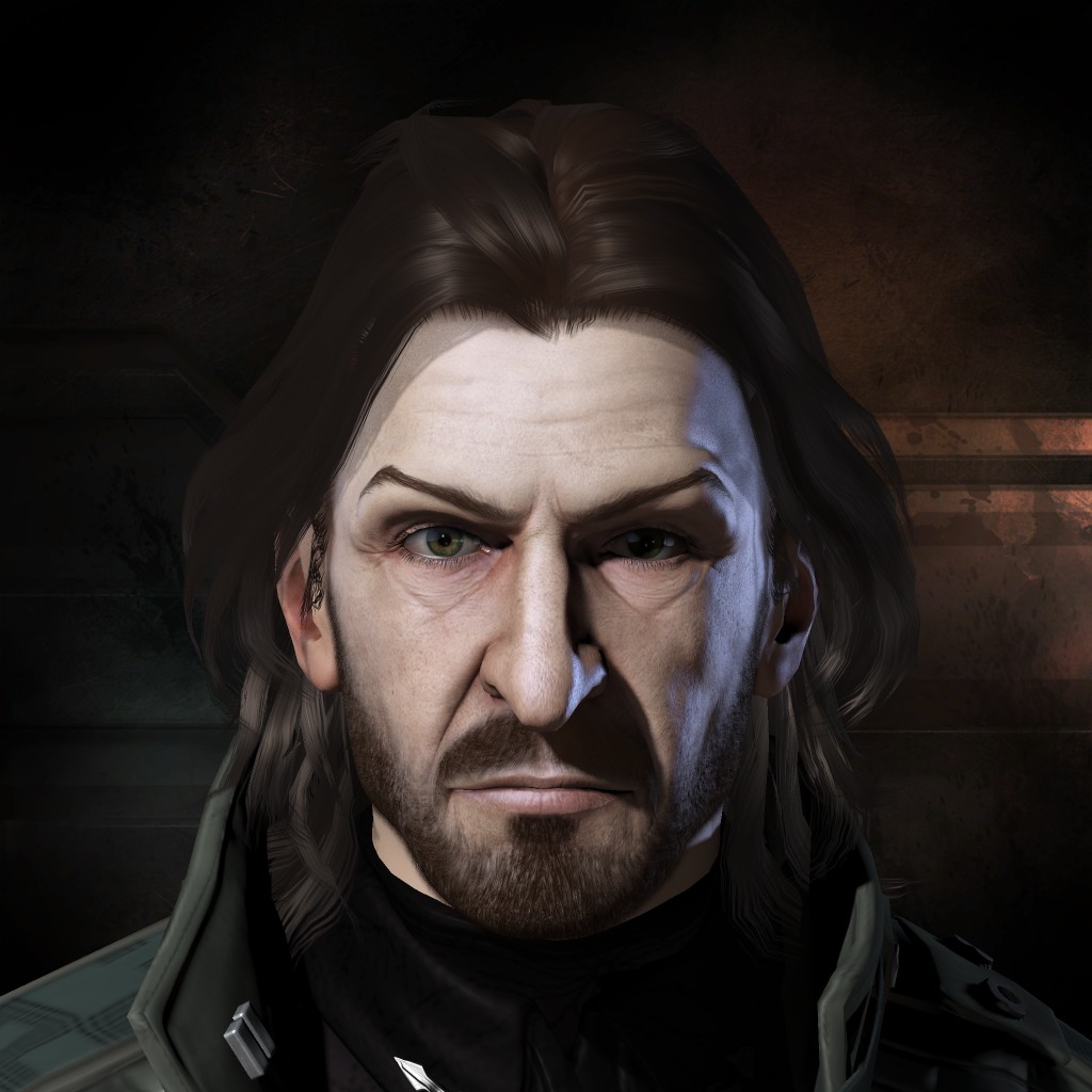 Adam Elflit