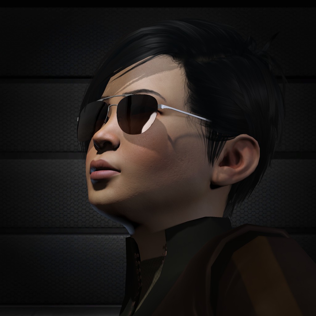 Skuva Rinzler