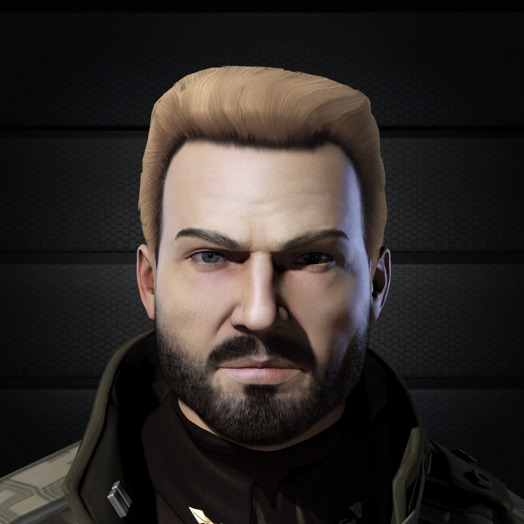 Bombarius