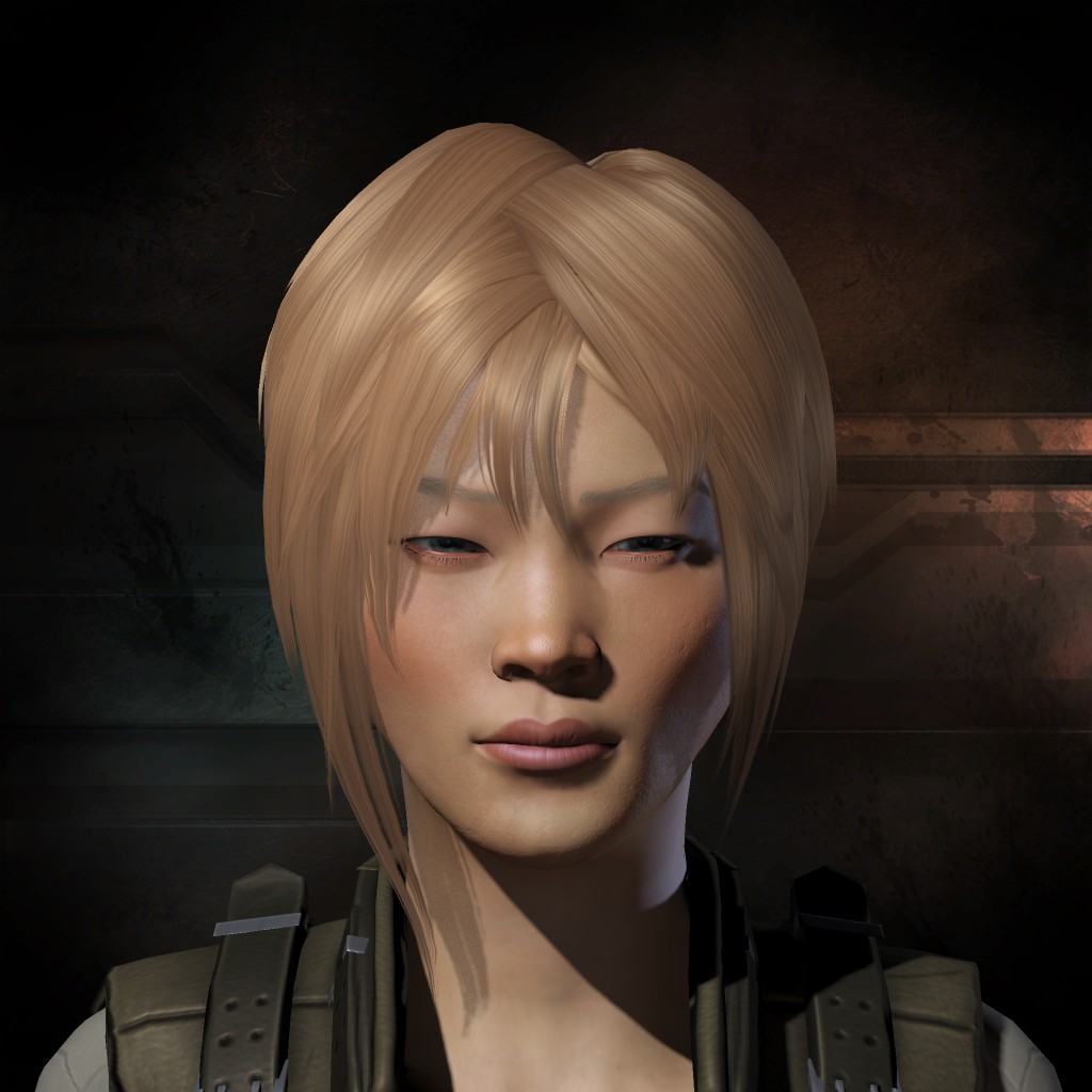 Yuki Nii