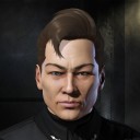 Drixterop