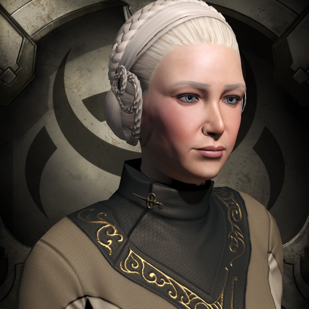 PrincessLeya