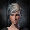 Cutie Eve
