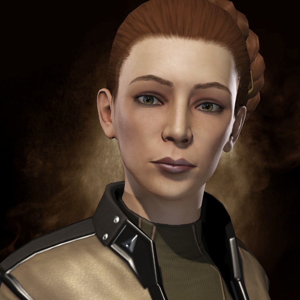 Helena Sma