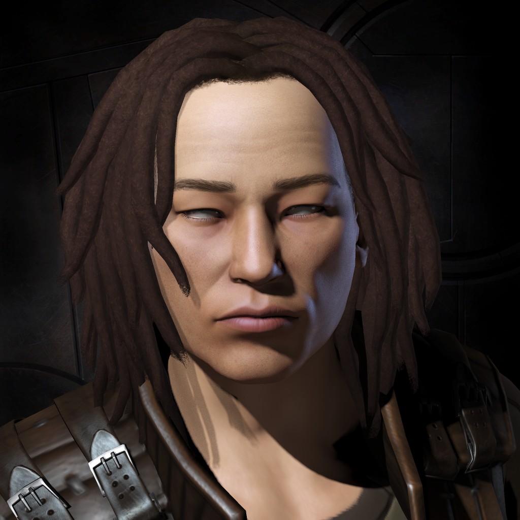 DJARMEN