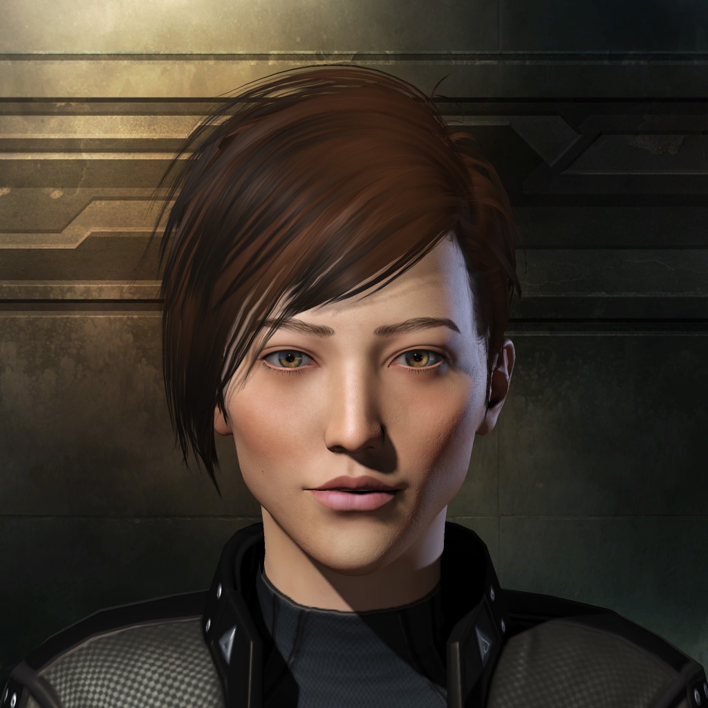 Ezara Penken