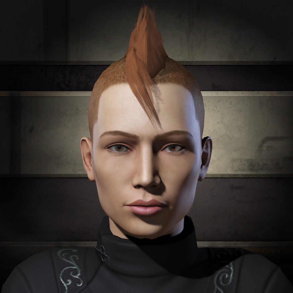 cryonox holder boos2