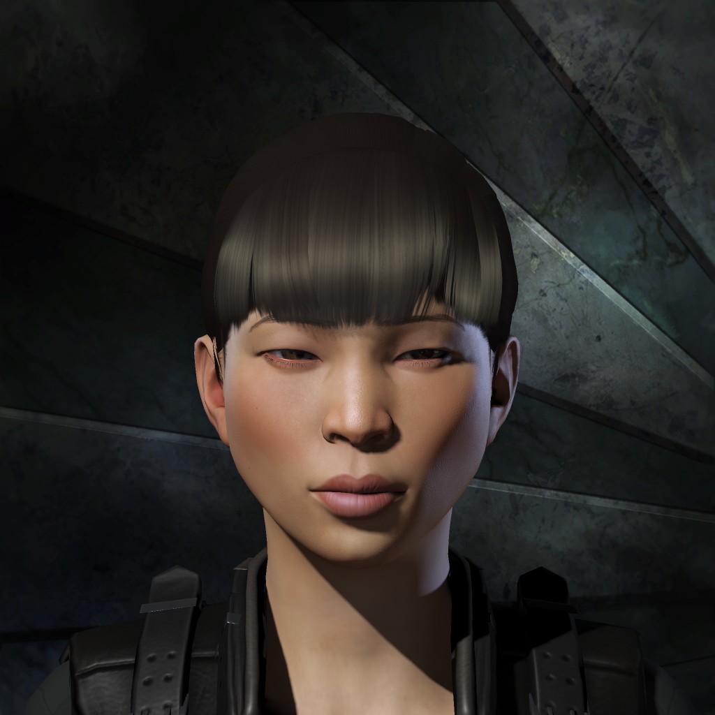 Wakusei no sougosayou
