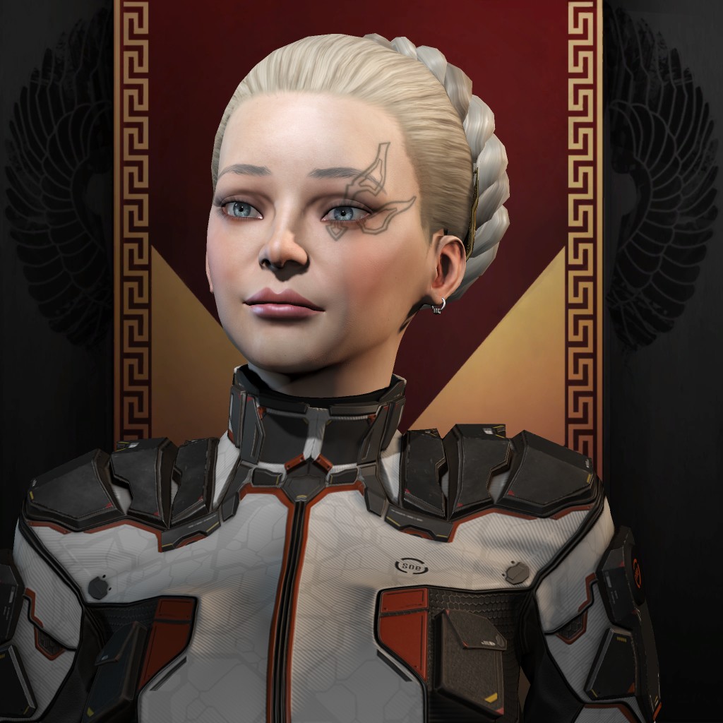 REISYA