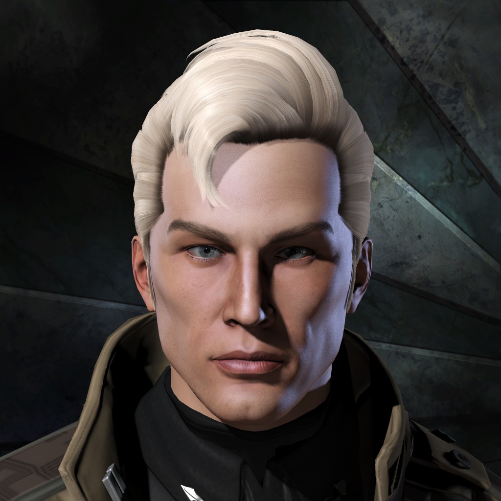 Lethrim