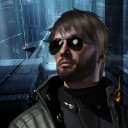Lethrim