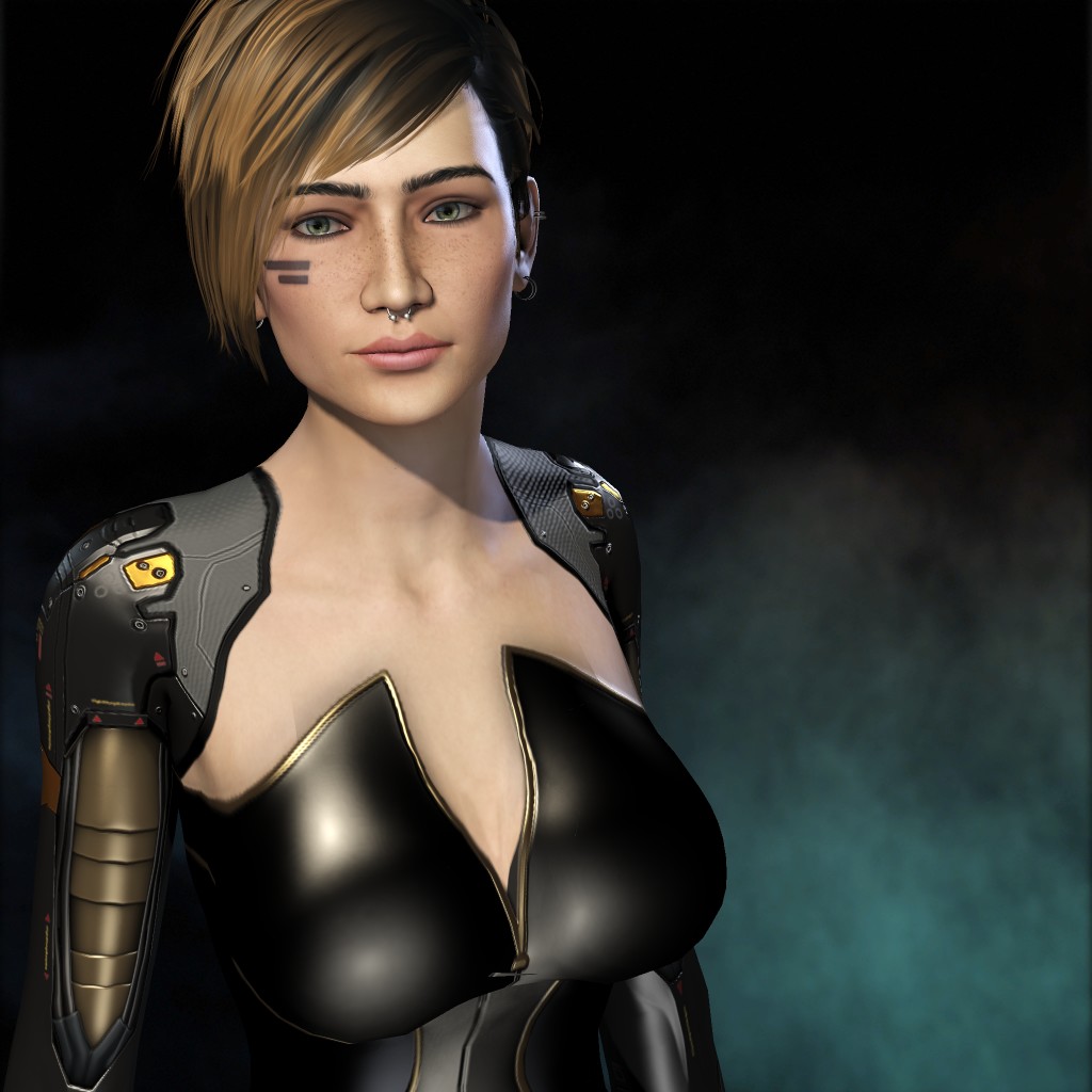 Zexla