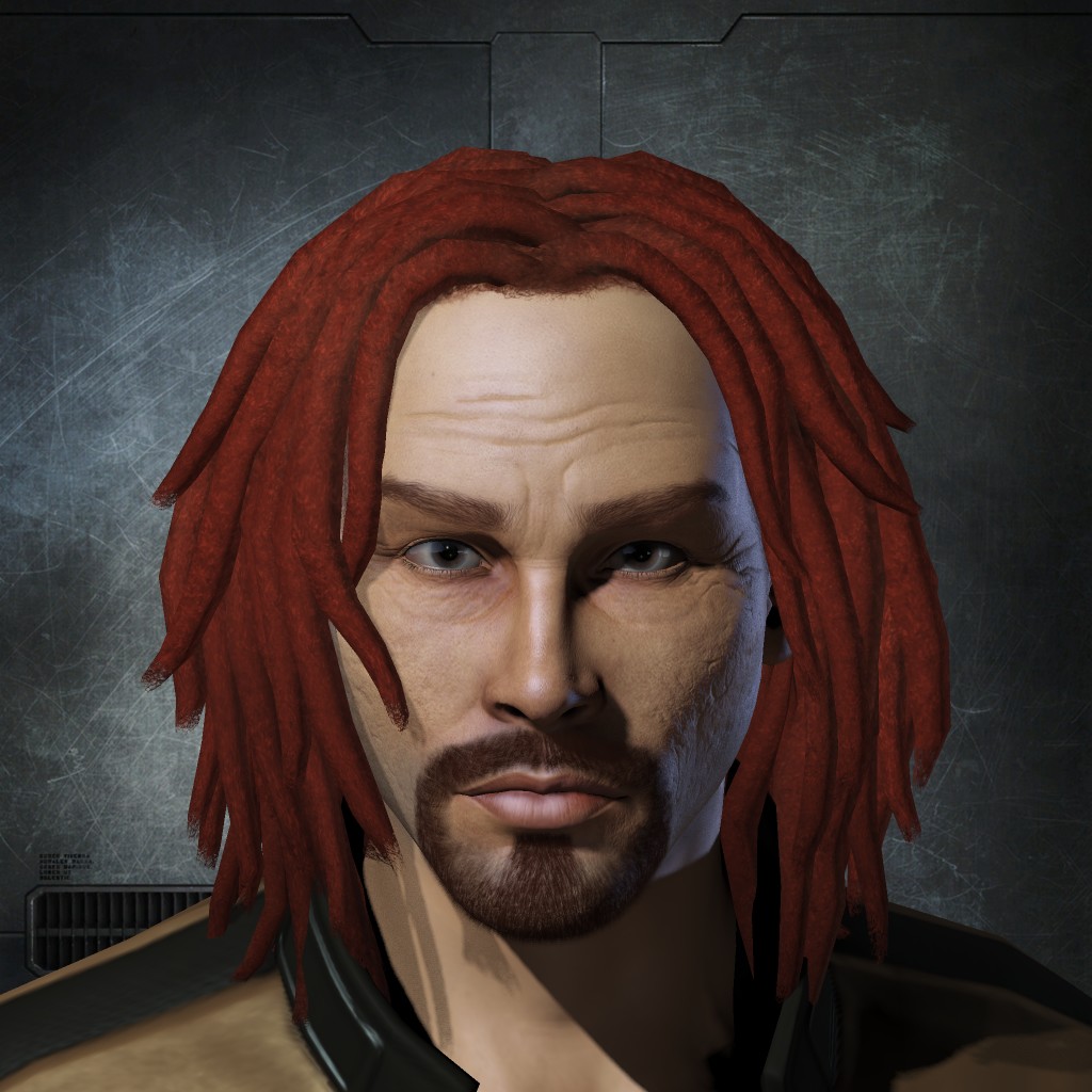 Glyndoon