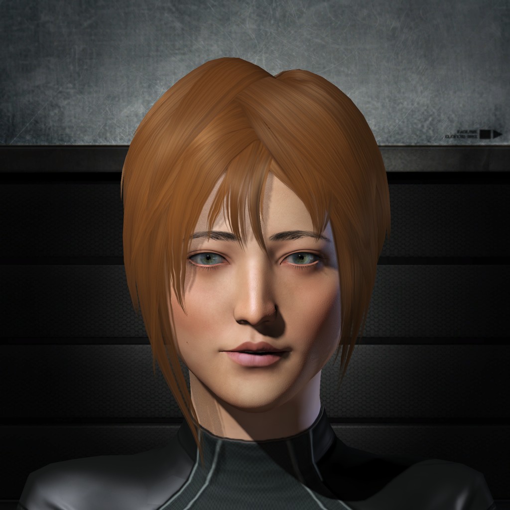 Iidoken Hakoke