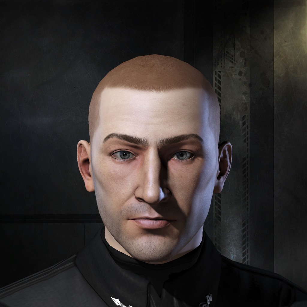 Another Joe