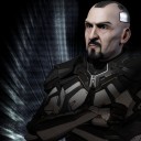 Farfnarkle