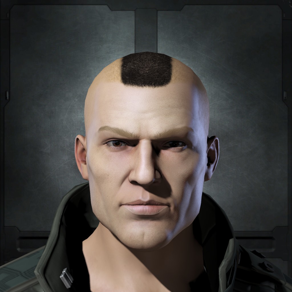 Nimunaka Shemi Penken