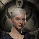 Kysera Rahatana
