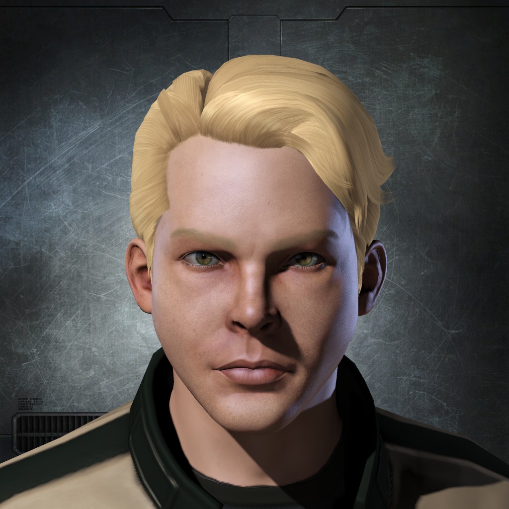 wanxiangkun20050325-2