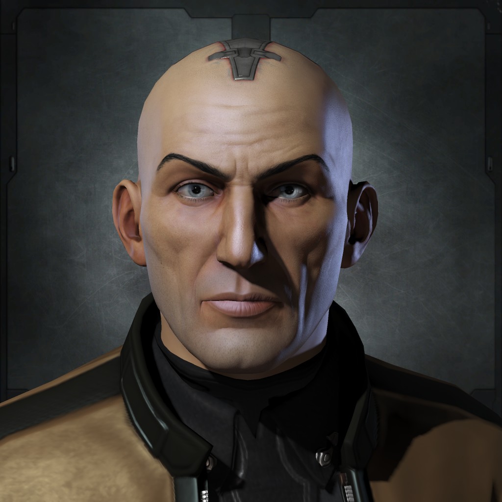 Amon-Raa