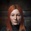 RandomAmarrHere