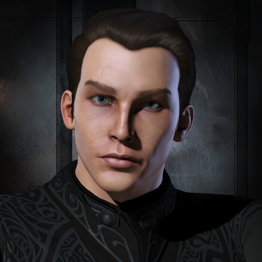 Apollyon Roma