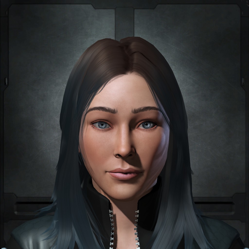Master's Miner Alt