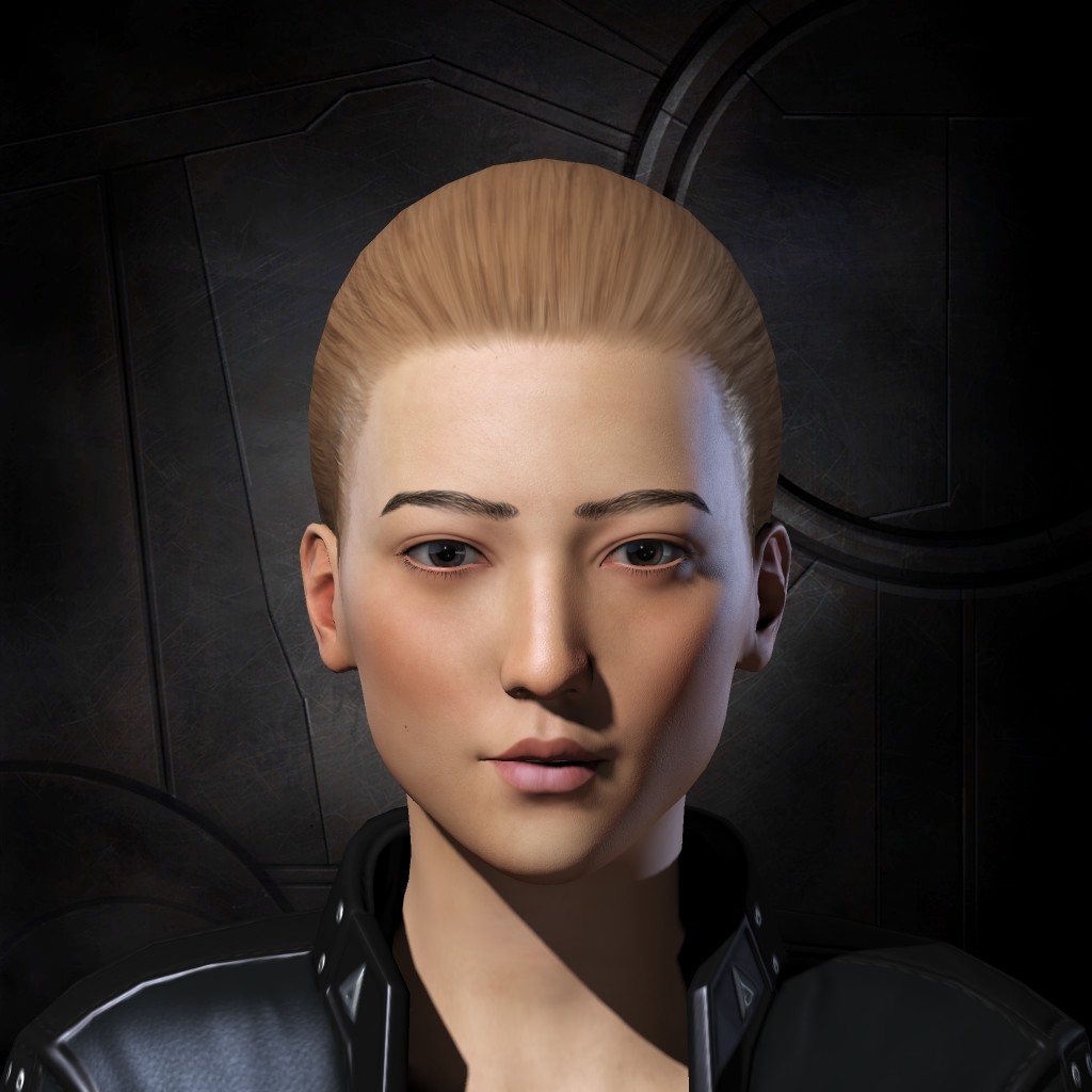 Wshaita Kashuken