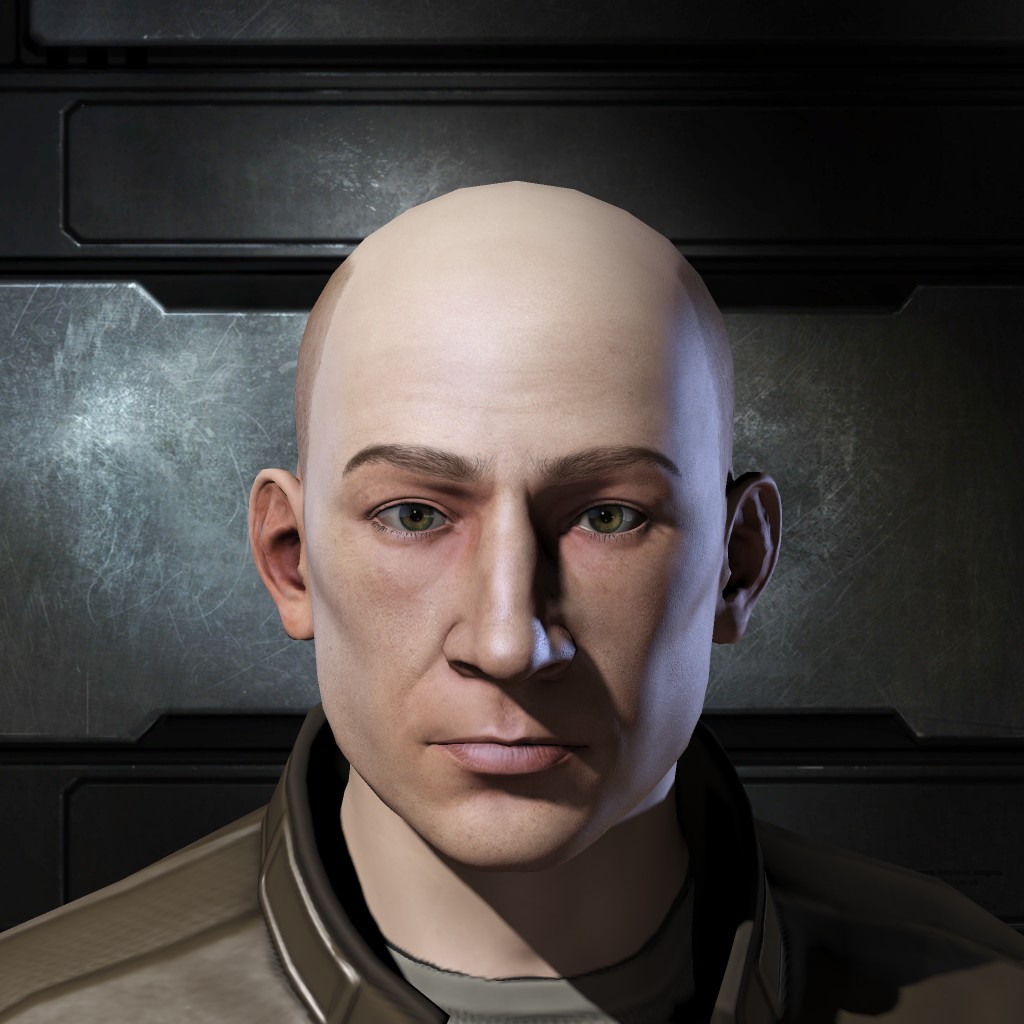 Aliliron Mue Auscent