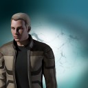 Afrembelier Vanne Moennan