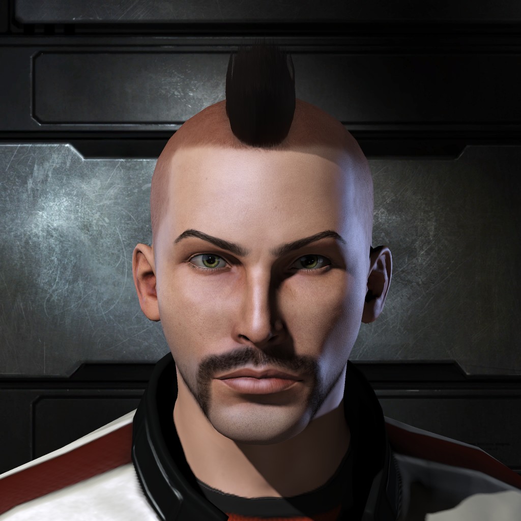 Altimus Rex