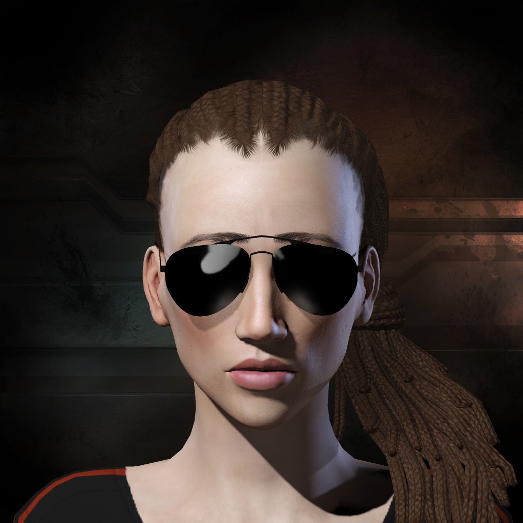 Lala Veter