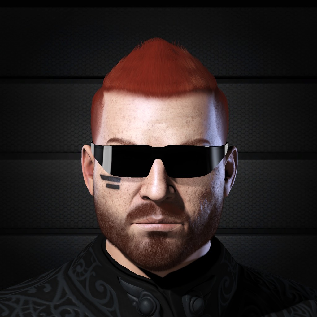 Jean Roux
