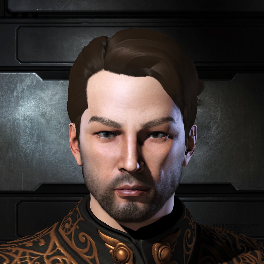OB2-Kenobi