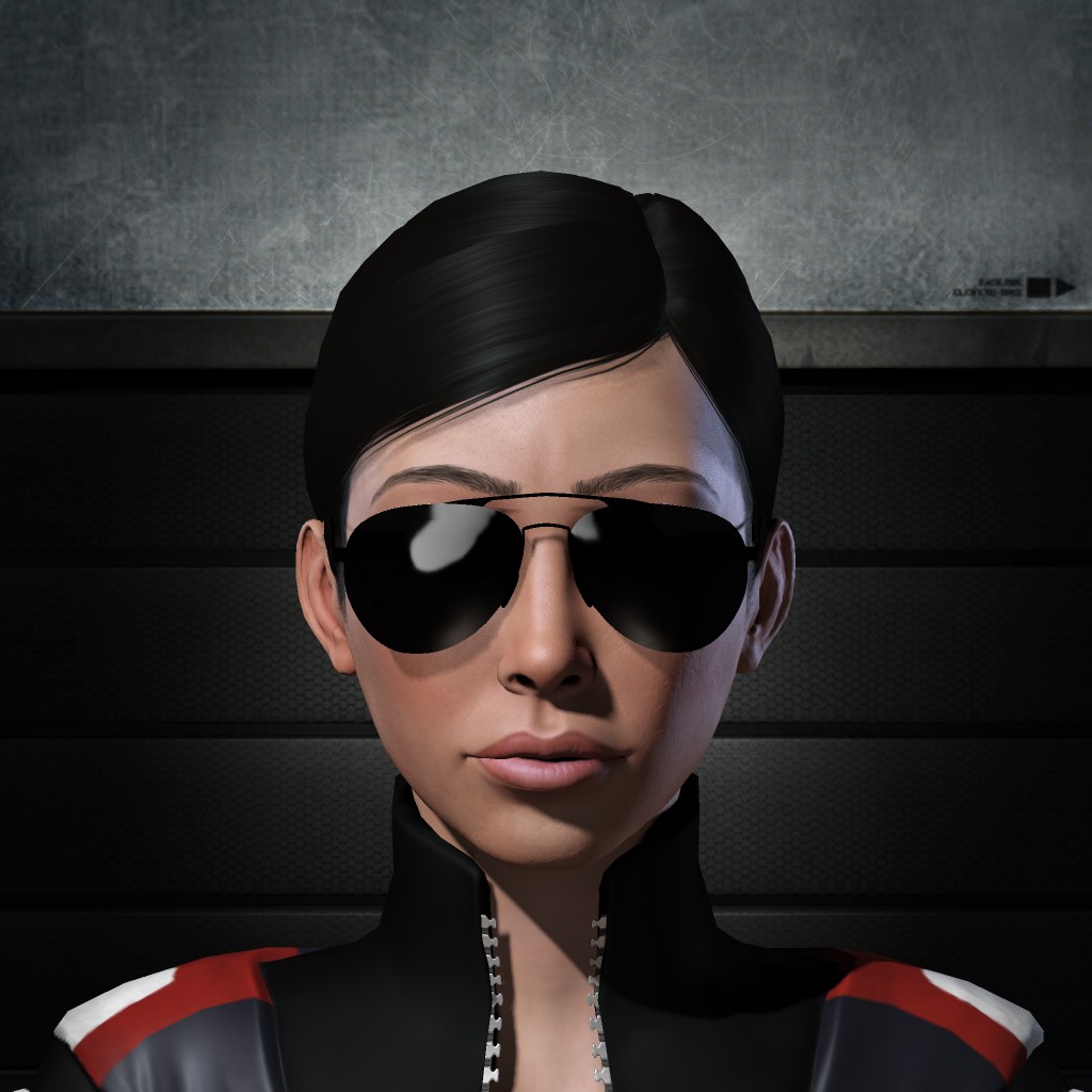 Eena