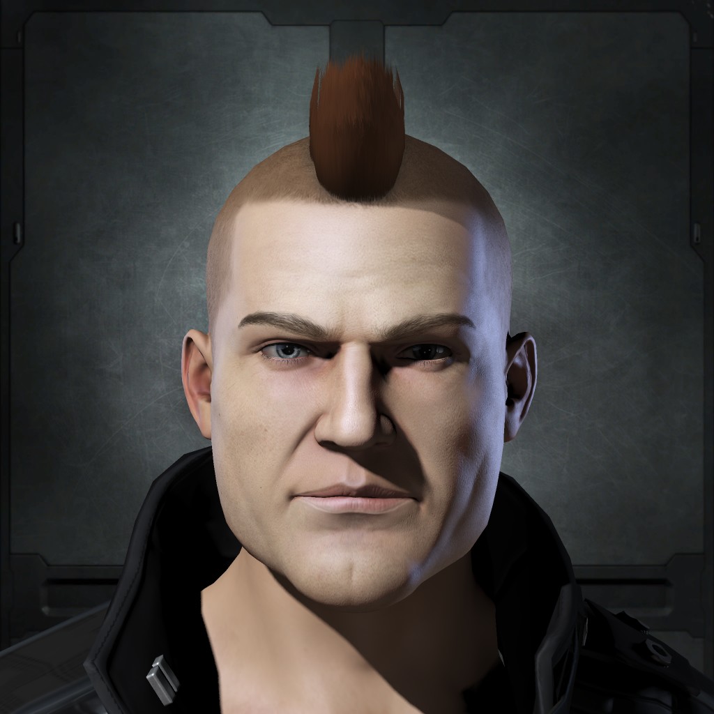 Byrdisbest