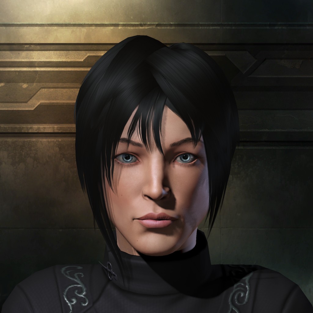 Uorvu Aivoras