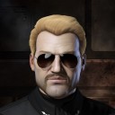 Col Willis Corto