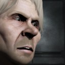 Whiff Chimpmann