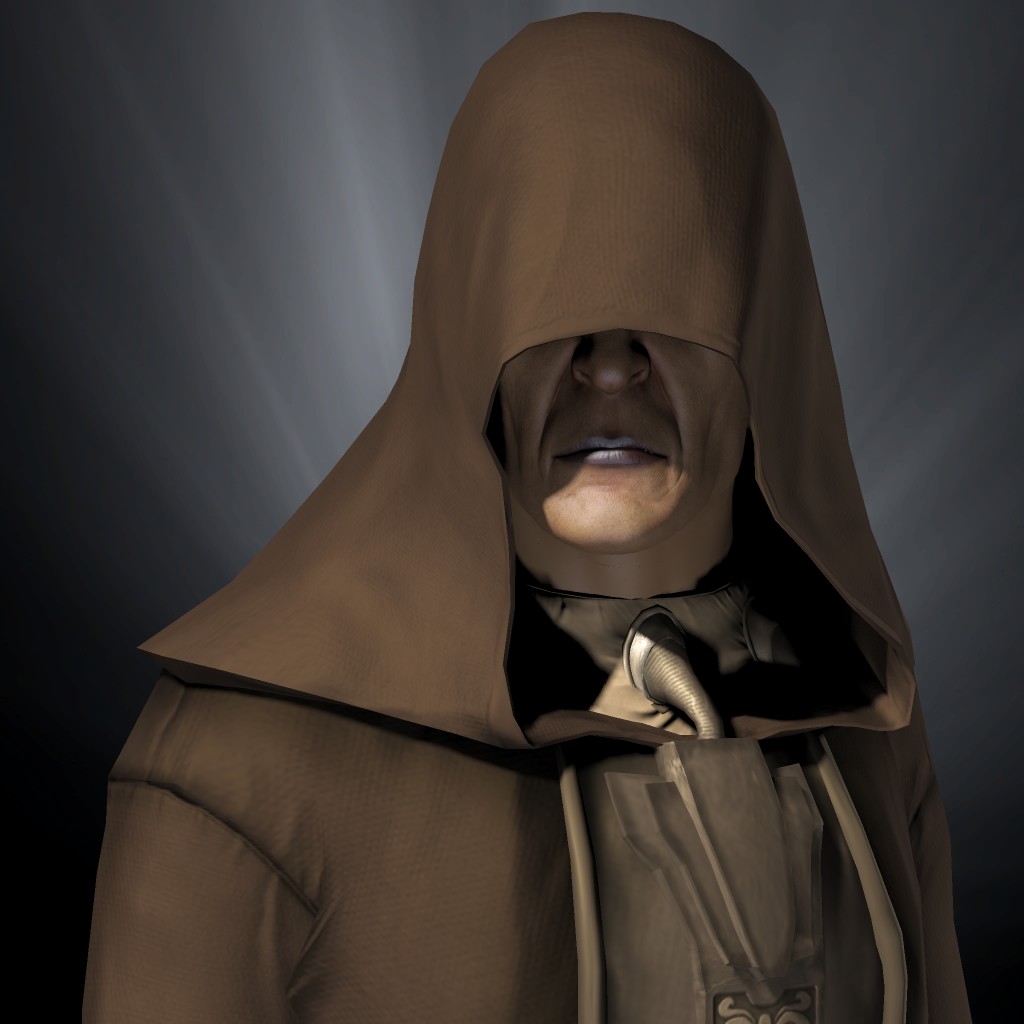 Habemus Papam