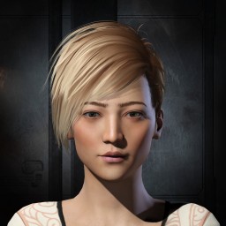 ZozaWho portrait